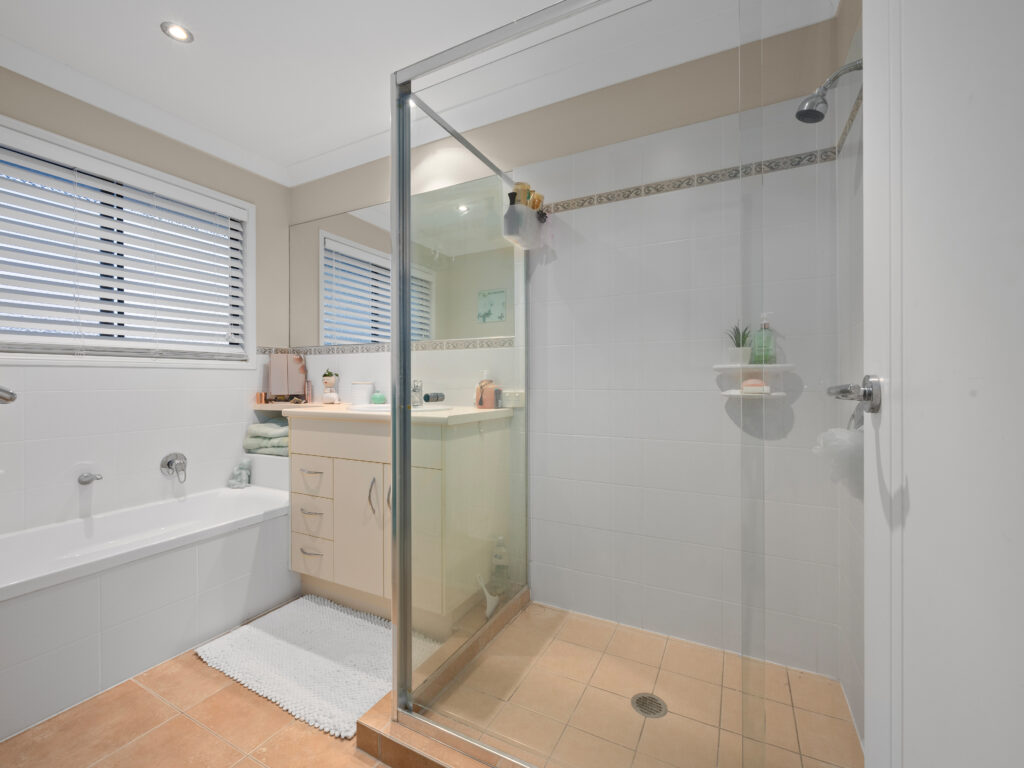 79 President Circle, Karalee, QLD 4306
