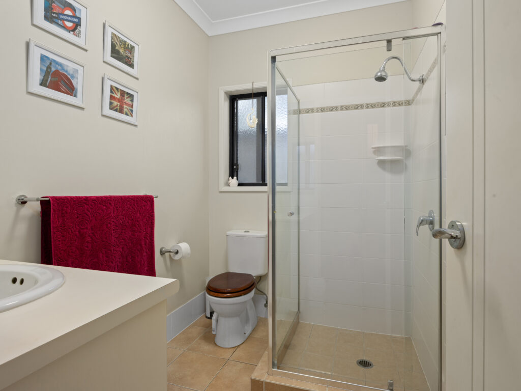 79 President Circle, Karalee, QLD 4306
