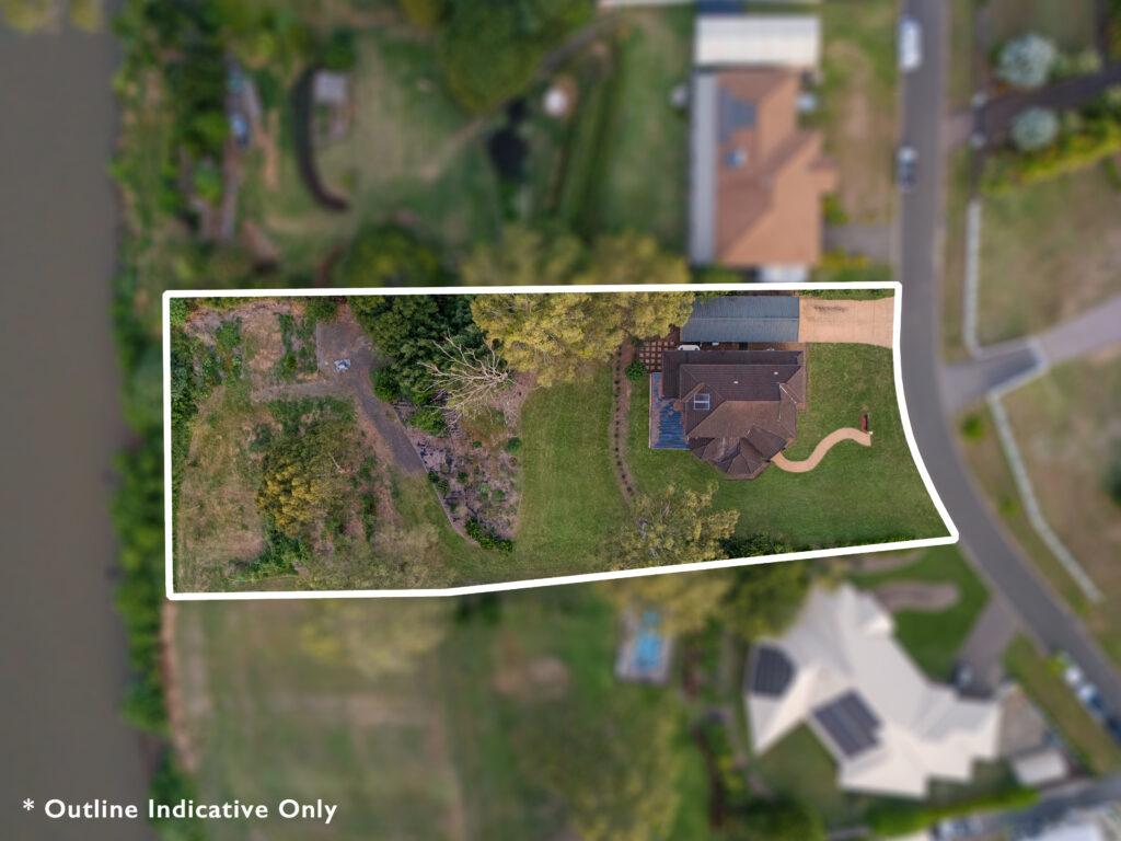 79 President Circle, Karalee, QLD 4306
