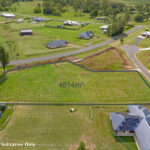 3 Wilson Place, Harrisville, QLD 4307