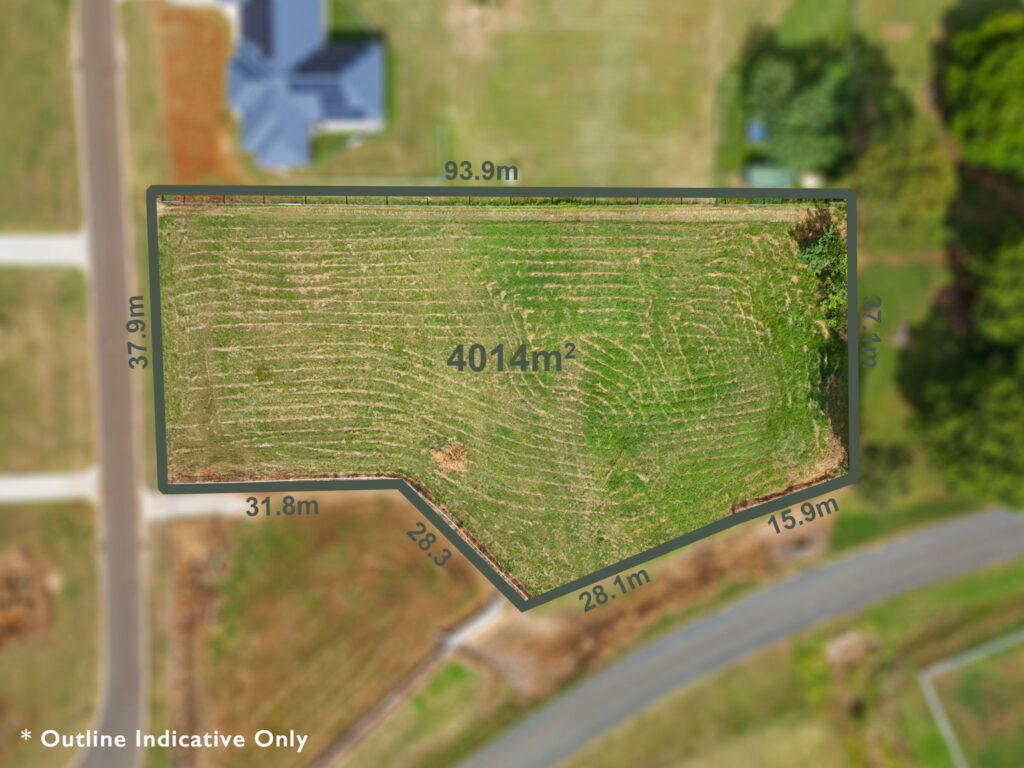3 Wilson Place, Harrisville, QLD 4307