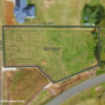 3 Wilson Place, Harrisville, QLD 4307