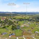 3 Wilson Place, Harrisville, QLD 4307
