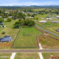3 Wilson Place, Harrisville, QLD 4307 AUS