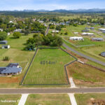 3 Wilson Place, Harrisville, QLD 4307