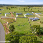3 Wilson Place, Harrisville, QLD 4307
