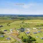 3 Wilson Place, Harrisville, QLD 4307