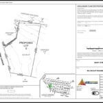 3 Wilson Place, Harrisville, QLD 4307