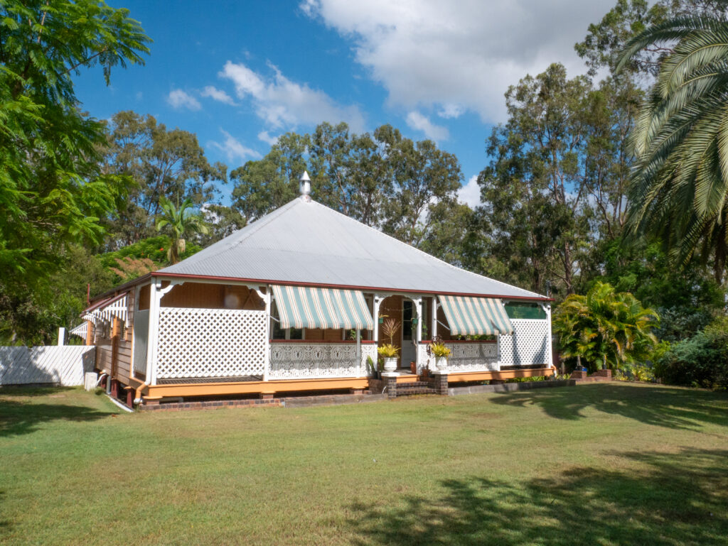 38 Leonard Street, Yamanto, QLD 4305