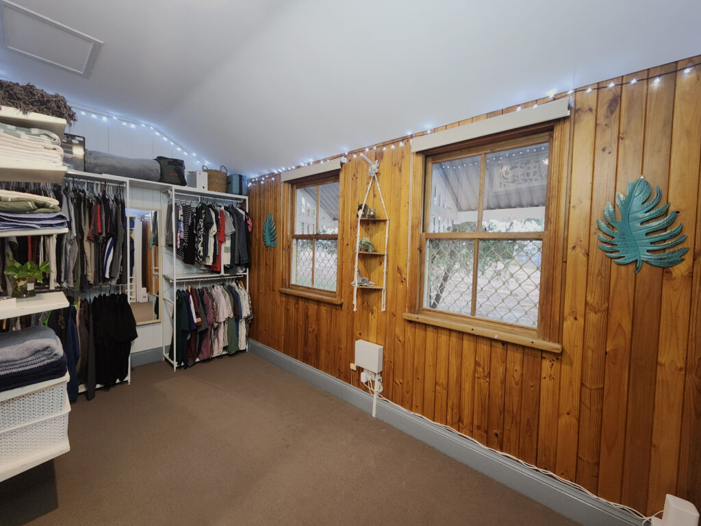 38 Leonard Street, Yamanto, QLD 4305
