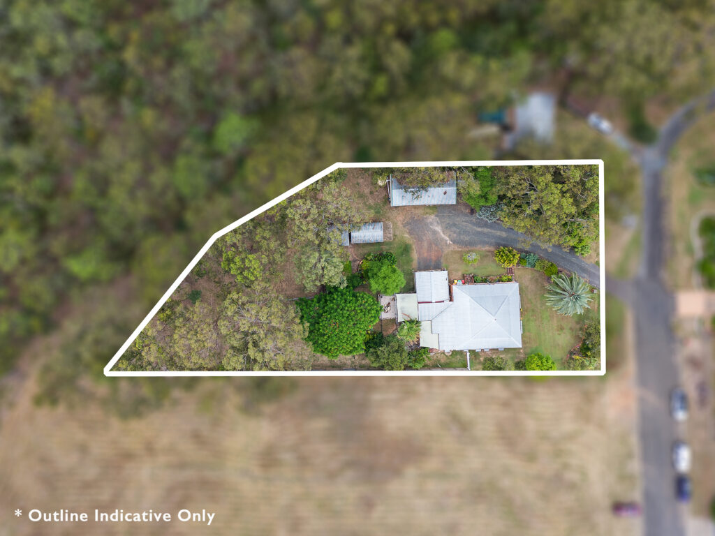 38 Leonard Street, Yamanto, QLD 4305