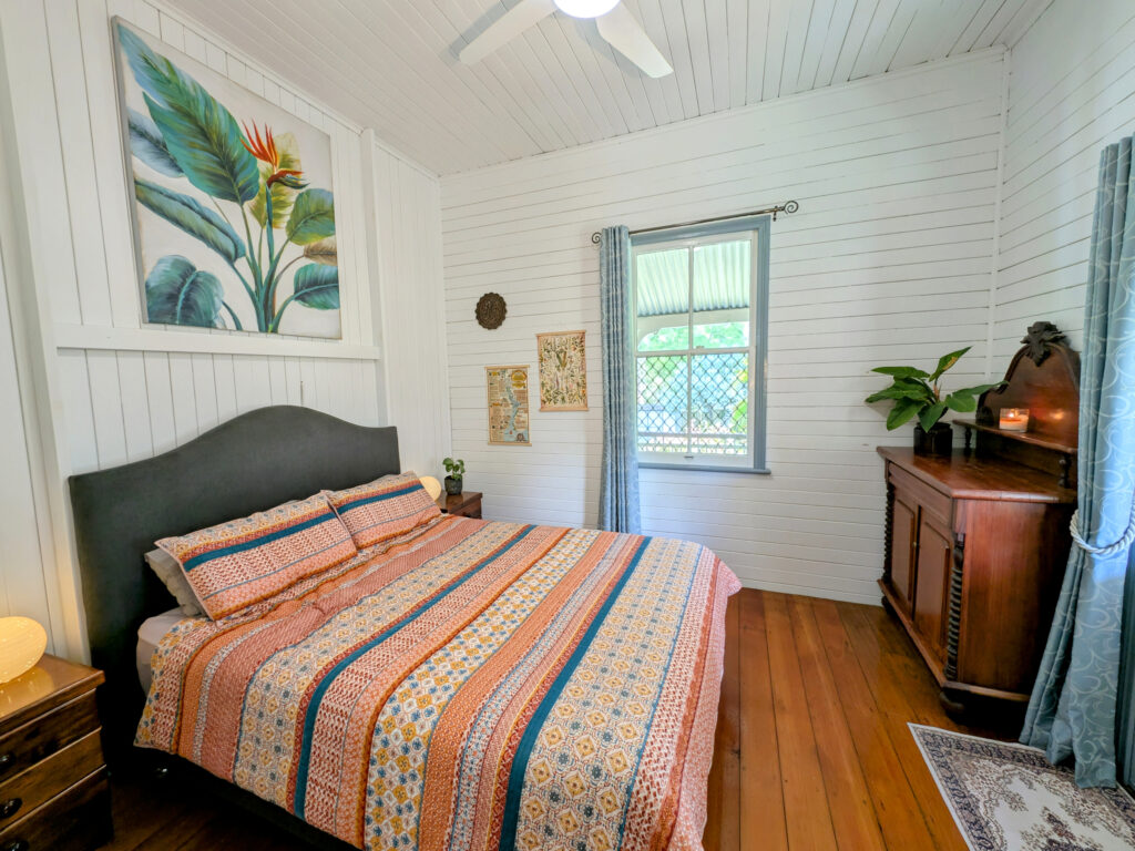 38 Leonard Street, Yamanto, QLD 4305
