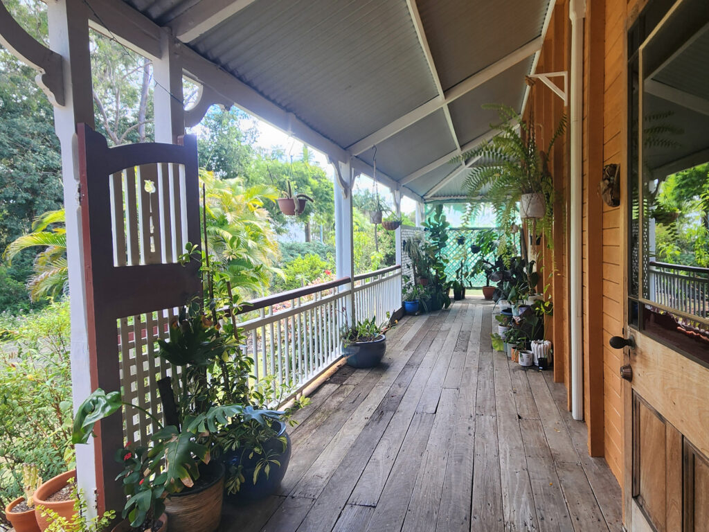 38 Leonard Street, Yamanto, QLD 4305