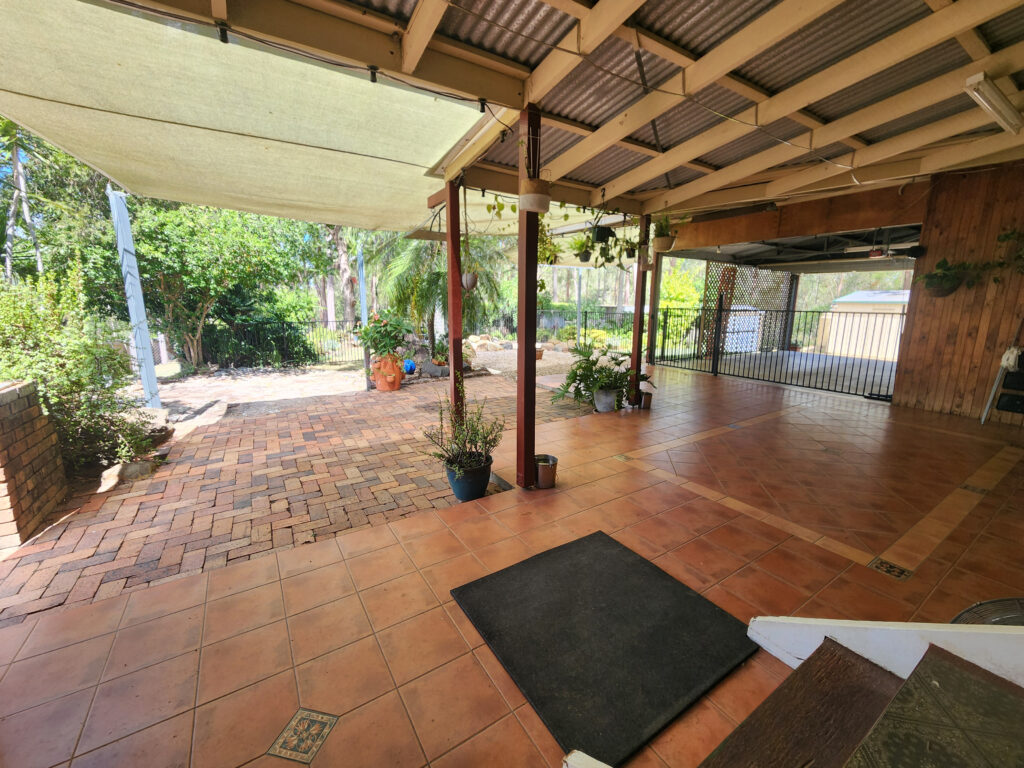 38 Leonard Street, Yamanto, QLD 4305