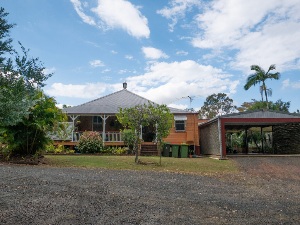 38 Leonard Street, Yamanto, QLD 4305