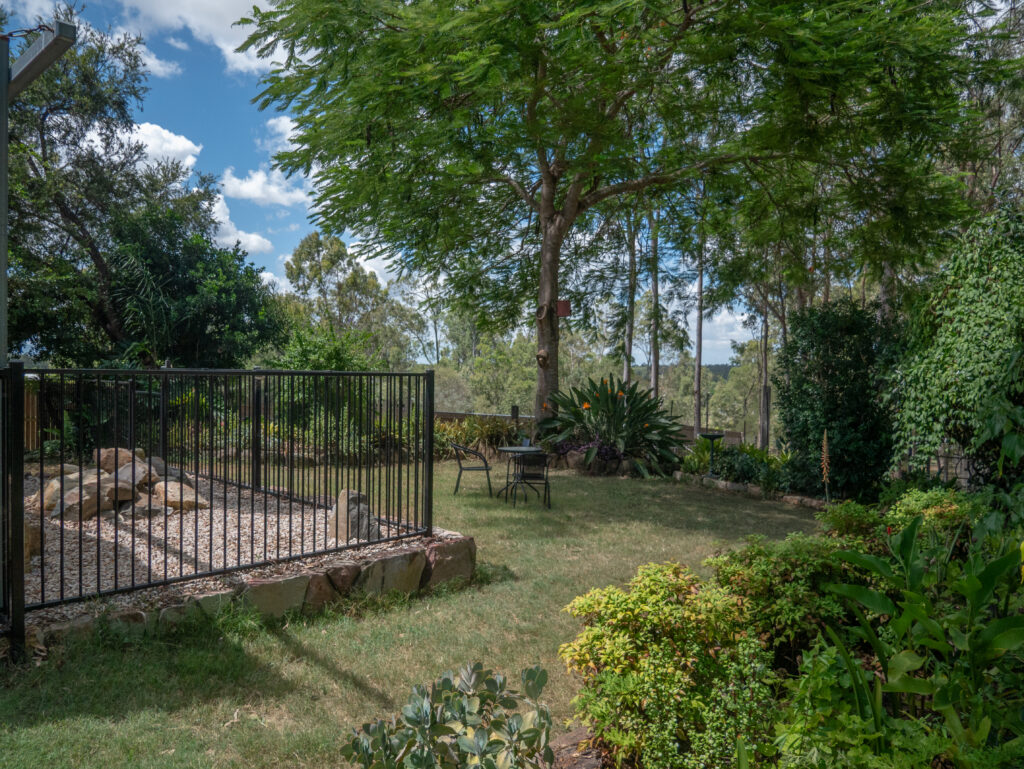 38 Leonard Street, Yamanto, QLD 4305