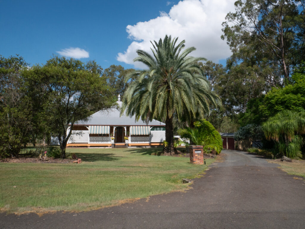 38 Leonard Street, Yamanto, QLD 4305