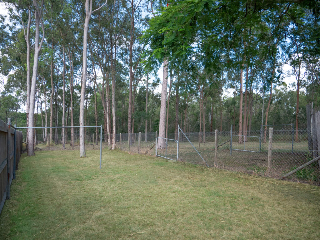 38 Leonard Street, Yamanto, QLD 4305