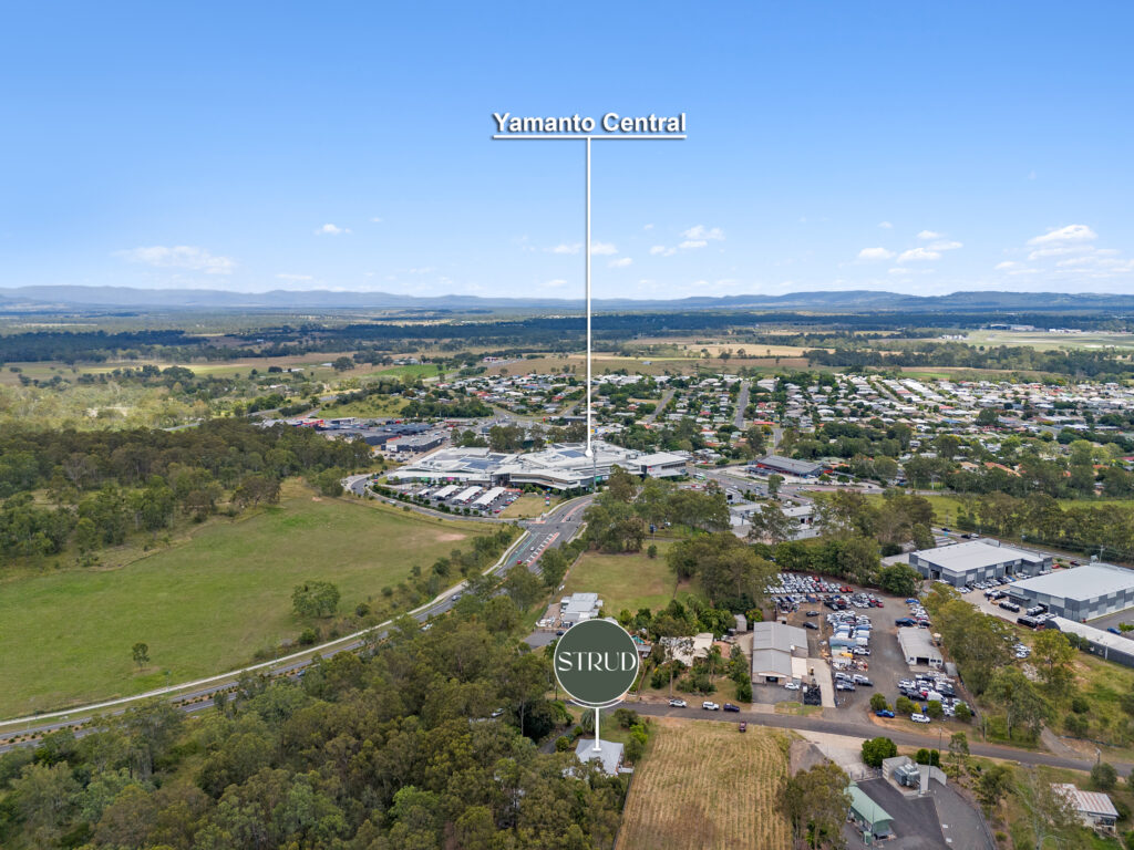 38 Leonard Street, Yamanto, QLD 4305