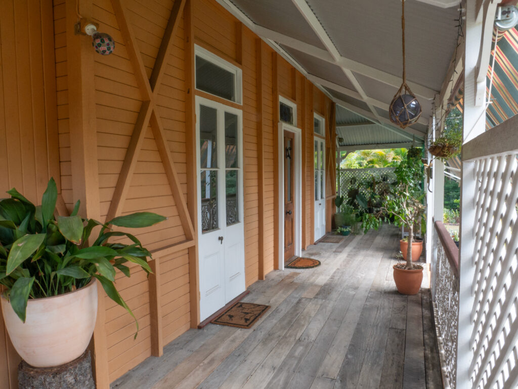 38 Leonard Street, Yamanto, QLD 4305