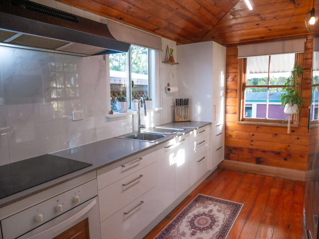 38 Leonard Street, Yamanto, QLD 4305