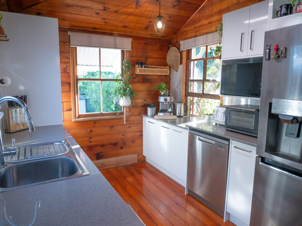 38 Leonard Street, Yamanto, QLD 4305