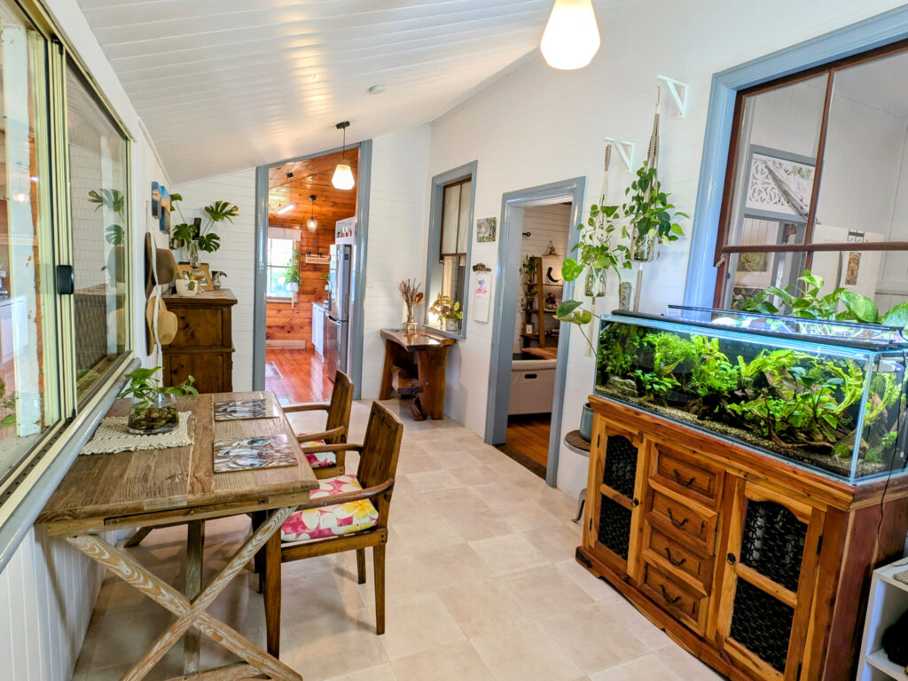 38 Leonard Street, Yamanto, QLD 4305