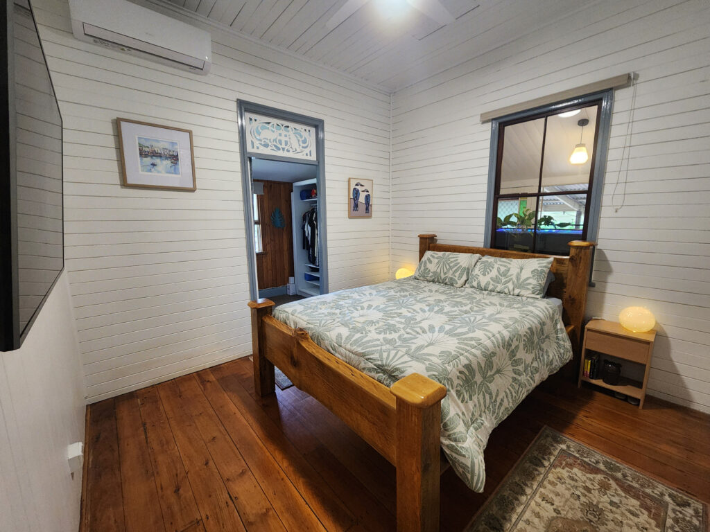 38 Leonard Street, Yamanto, QLD 4305