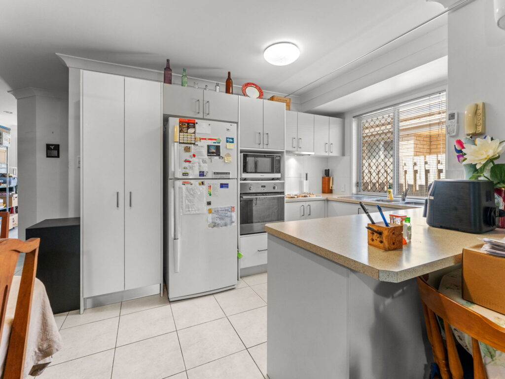 5/15 Workshops Street, Brassall, QLD 4305