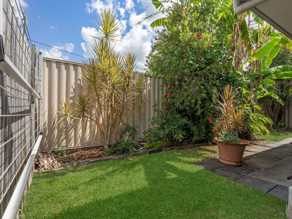 5/15 Workshops Street, Brassall, QLD 4305