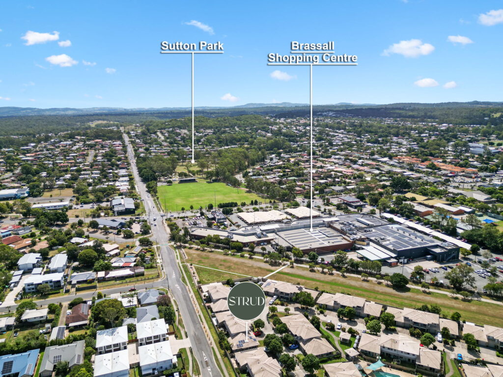 5/15 Workshops Street, Brassall, QLD 4305