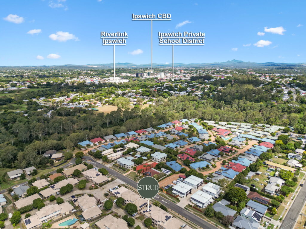 5/15 Workshops Street, Brassall, QLD 4305