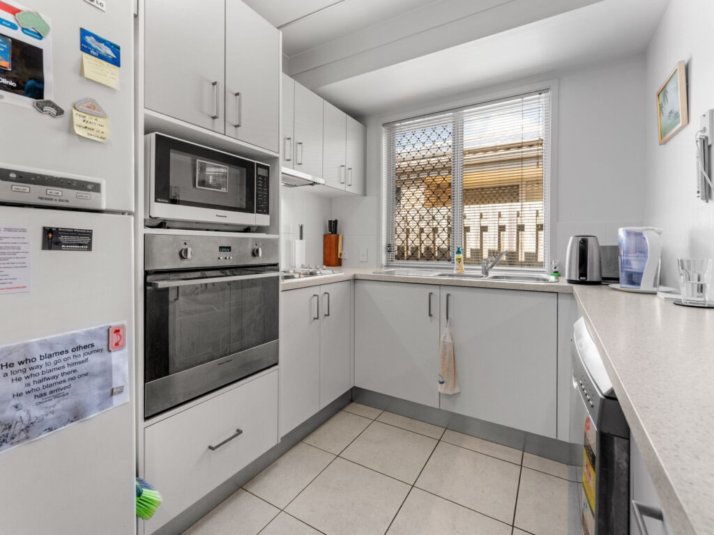 5/15 Workshops Street, Brassall, QLD 4305