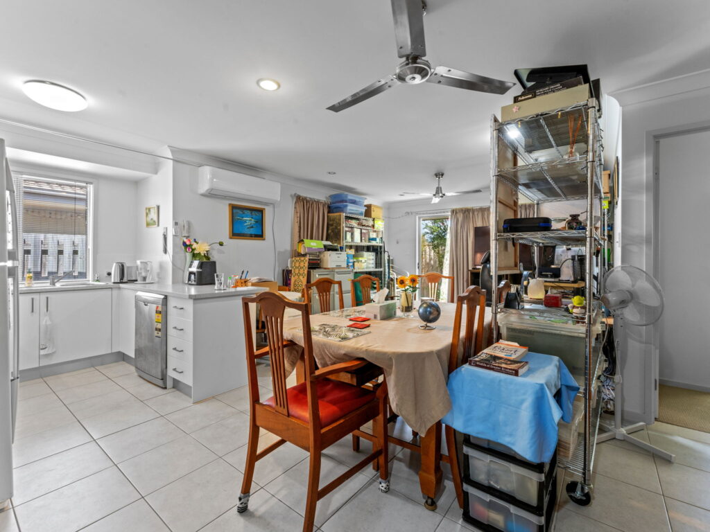 5/15 Workshops Street, Brassall, QLD 4305