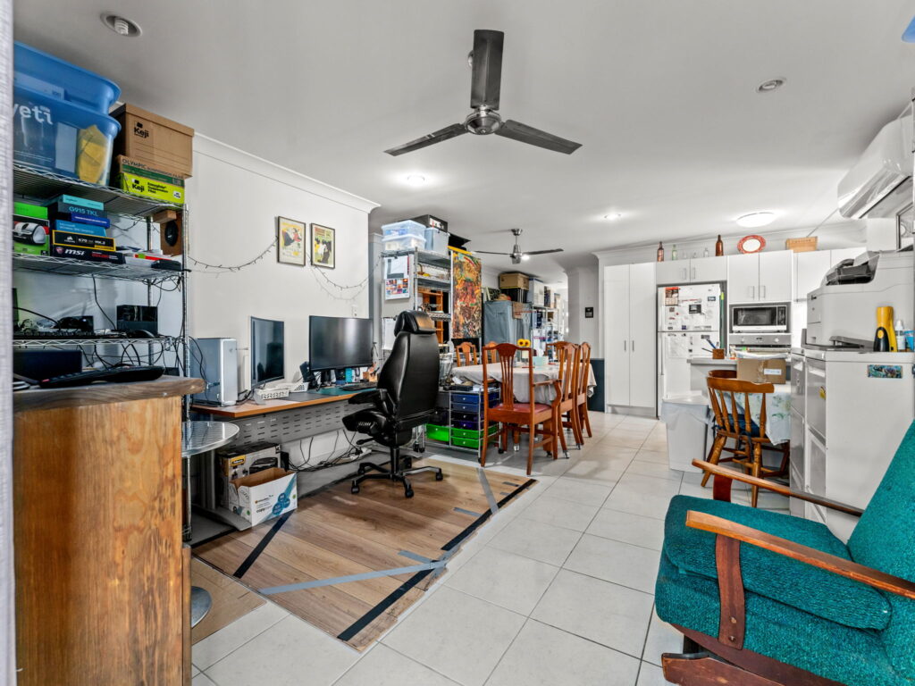 5/15 Workshops Street, Brassall, QLD 4305