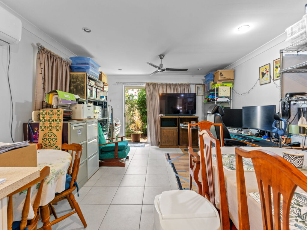 5/15 Workshops Street, Brassall, QLD 4305