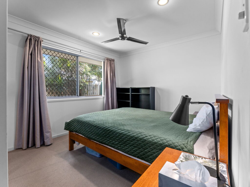 5/15 Workshops Street, Brassall, QLD 4305