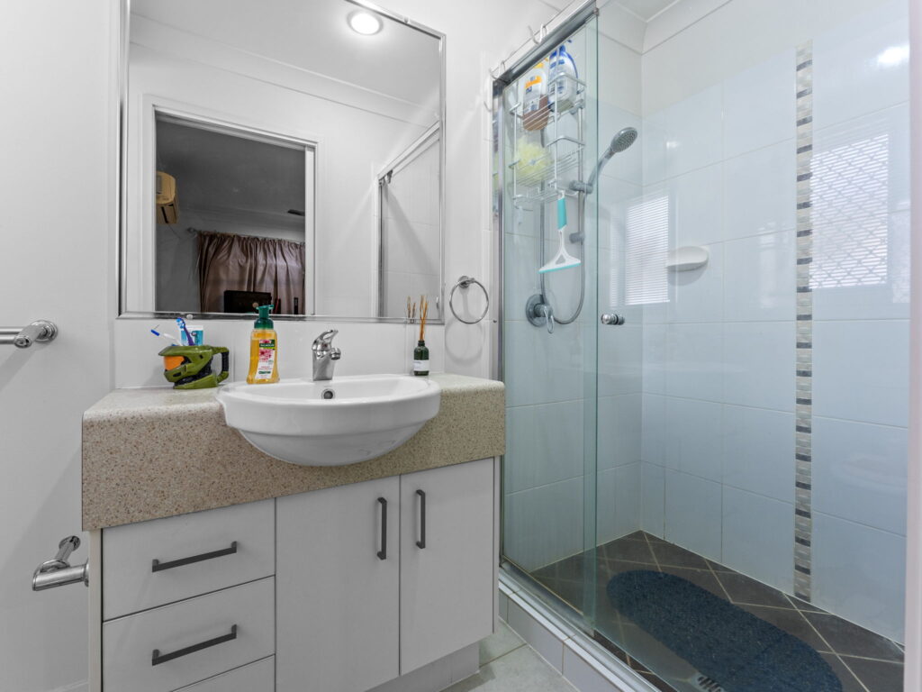 5/15 Workshops Street, Brassall, QLD 4305