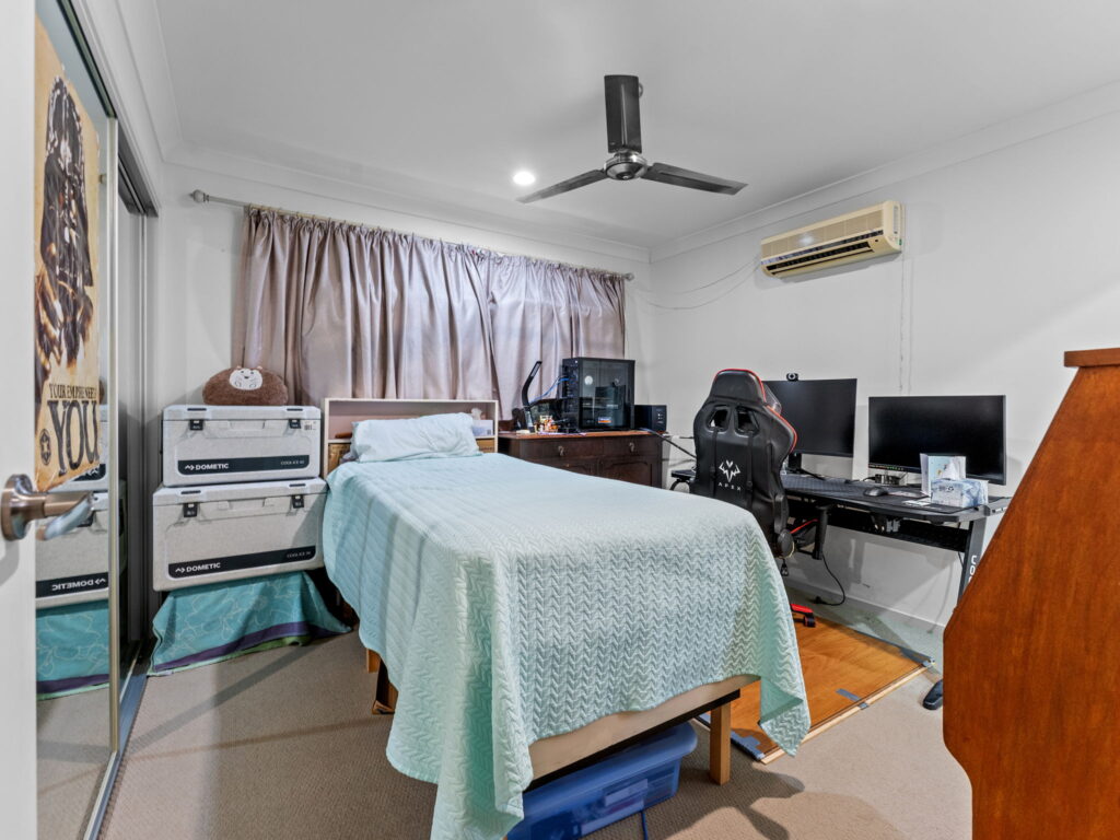 5/15 Workshops Street, Brassall, QLD 4305