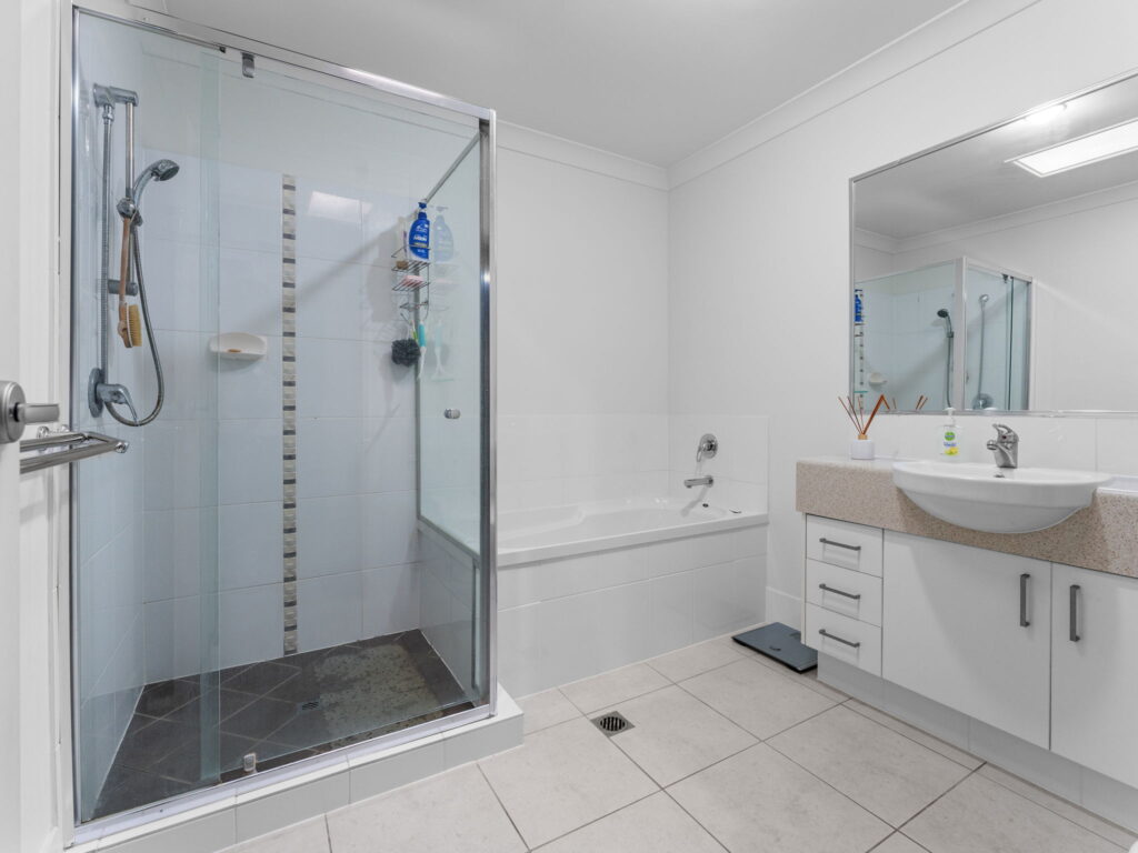5/15 Workshops Street, Brassall, QLD 4305