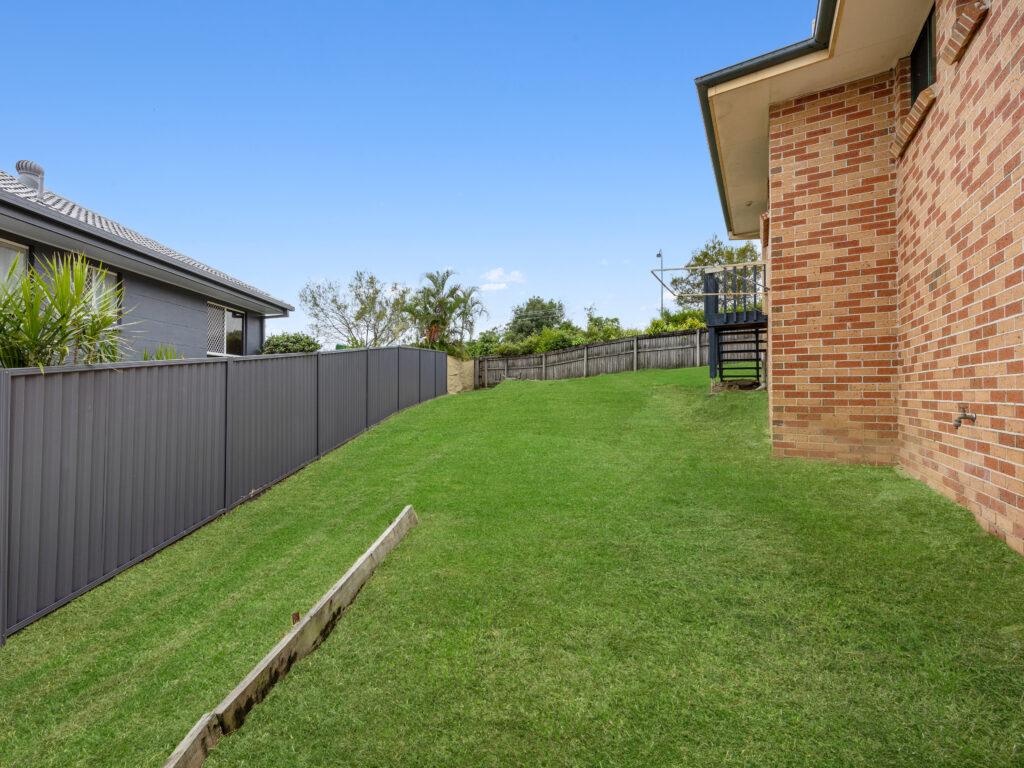 4 Platano Court, Nerang, QLD 4211