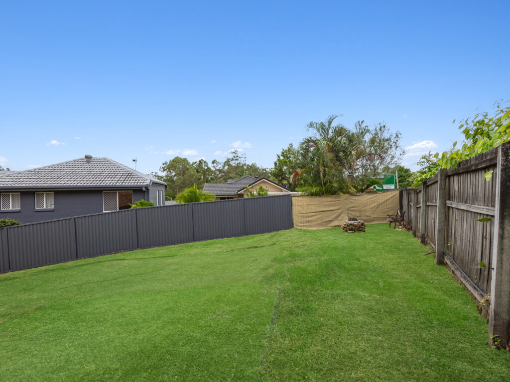 4 Platano Court, Nerang, QLD 4211