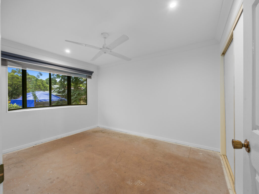4 Platano Court, Nerang, QLD 4211