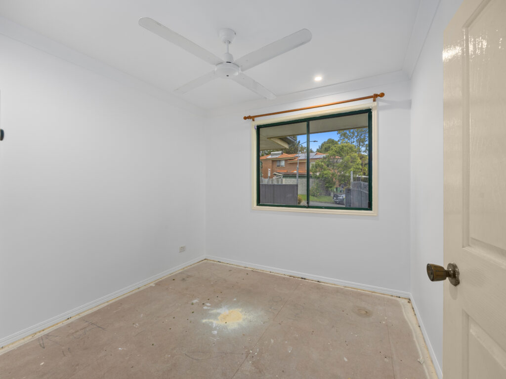 4 Platano Court, Nerang, QLD 4211
