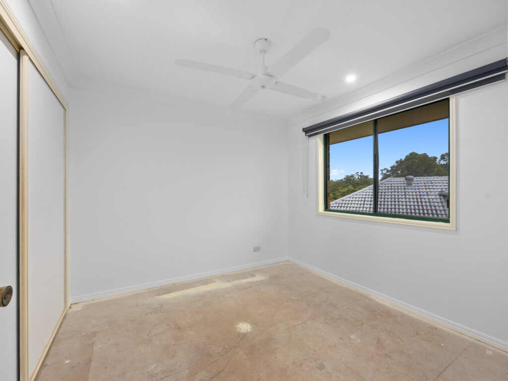 4 Platano Court, Nerang, QLD 4211