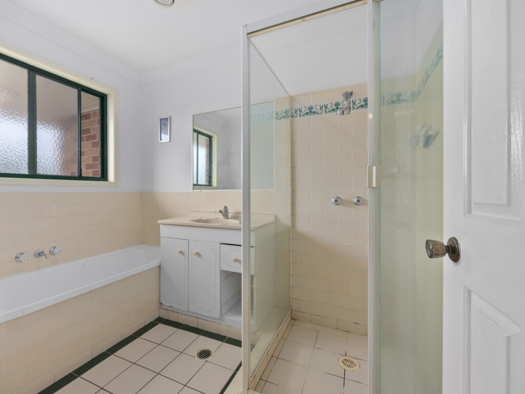 4 Platano Court, Nerang, QLD 4211