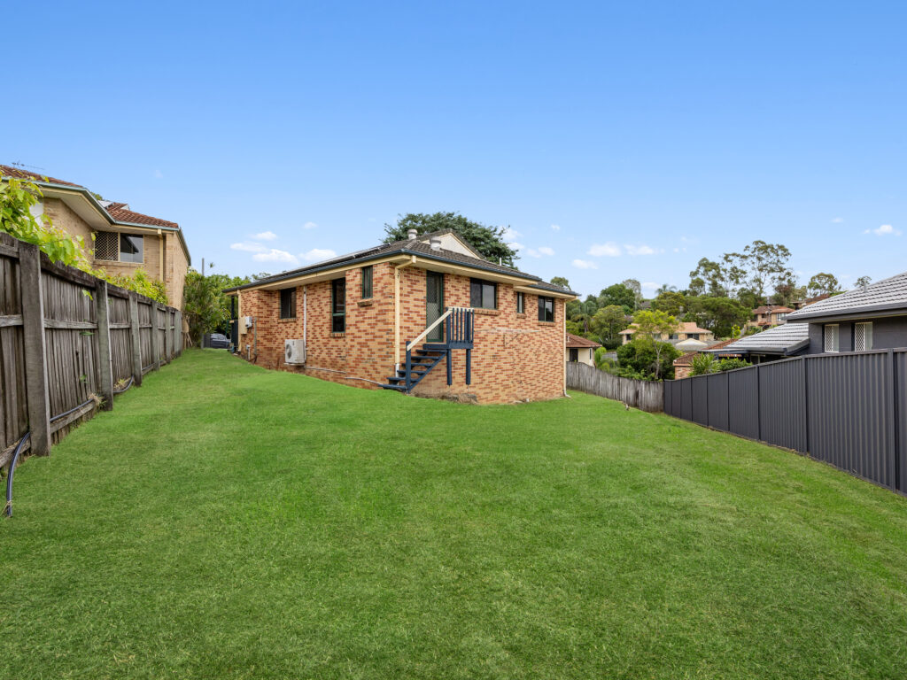 4 Platano Court, Nerang, QLD 4211