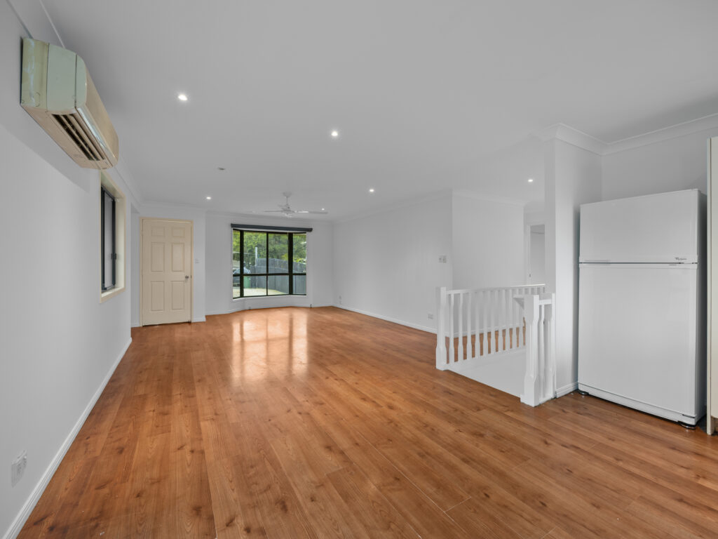 4 Platano Court, Nerang, QLD 4211
