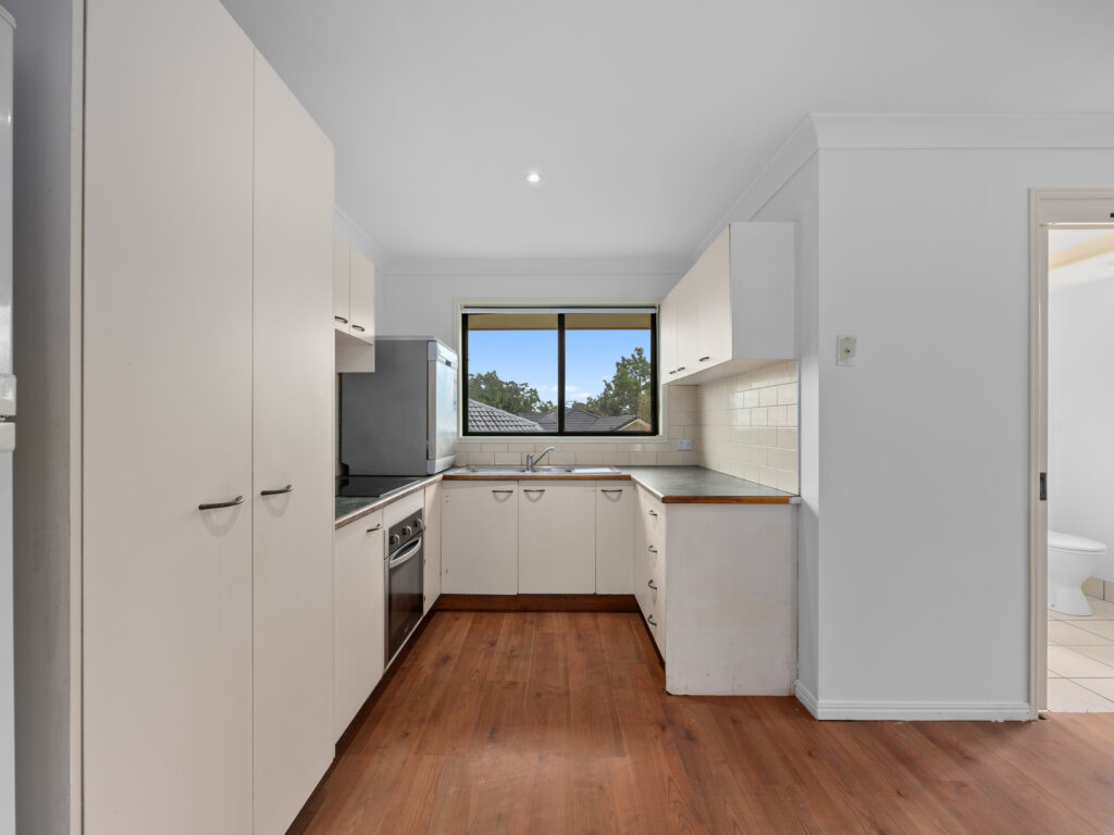 4 Platano Court, Nerang, QLD 4211
