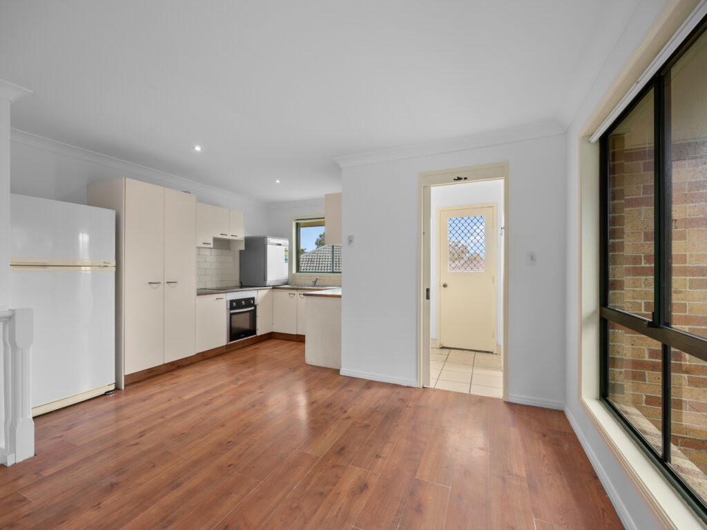 4 Platano Court, Nerang, QLD 4211
